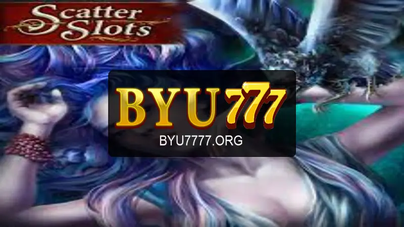 byu777 login philippines - Comprehensive Guide to byu777 login Philippines: Access, Features, and Tips 2