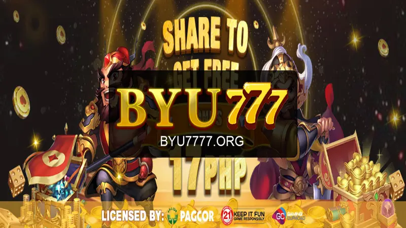 byu777 games online - Pinakamahusay na Gabay sa byu777 games online: Paano Maglaro, Kumita, at Manalo 1
