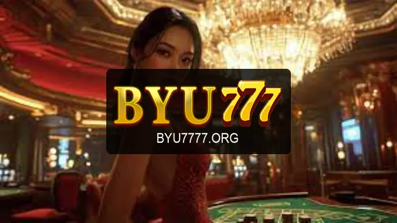 byu777 games online - Pinakamahusay na Gabay sa byu777 games online: Paano Maglaro, Kumita, at Manalo 2