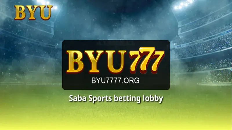 byu777 app download - How to byu777 app download: Your Ultimate Guide to Accessing the Best Online Gaming Platform 1