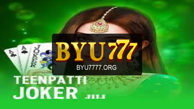 byu777 davao city - Pag-usbong ng byu777 Davao City: Pinakamahusay na Lugar para sa Online Gaming, Football at Gaming Enthusiasts 1