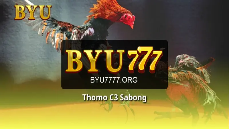 byu777 ph - Everything You Need to Know About byu777 PH: The Top Choice for Filipino Sports Fans and Casino Enthusiasts 1