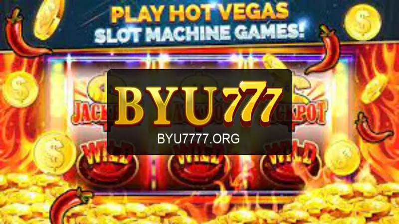 byu777 ph - Everything You Need to Know About byu777 PH: The Top Choice for Filipino Sports Fans and Casino Enthusiasts 2