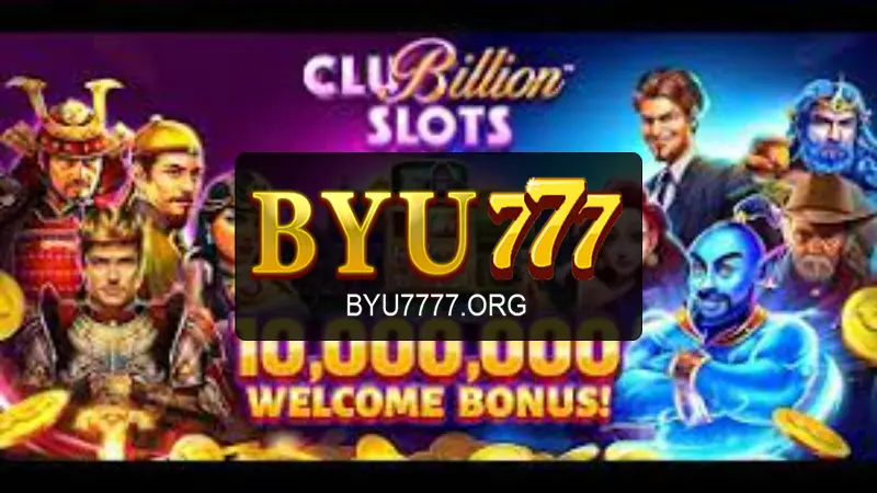 byu777.onlin - Byu777.onlin: Pinakamahusay na Online Sports Betting at Casino sa Pilipinas 1