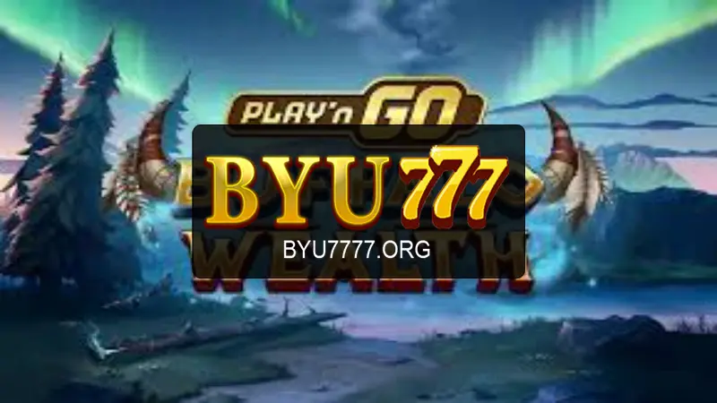 byu777.onlin - Byu777.onlin: Pinakamahusay na Online Sports Betting at Casino sa Pilipinas 2