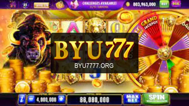 byu777 vip - Pinoy Football Fans: Unlock the Power of byu777 vip for the Ultimate Gaming Experience 1