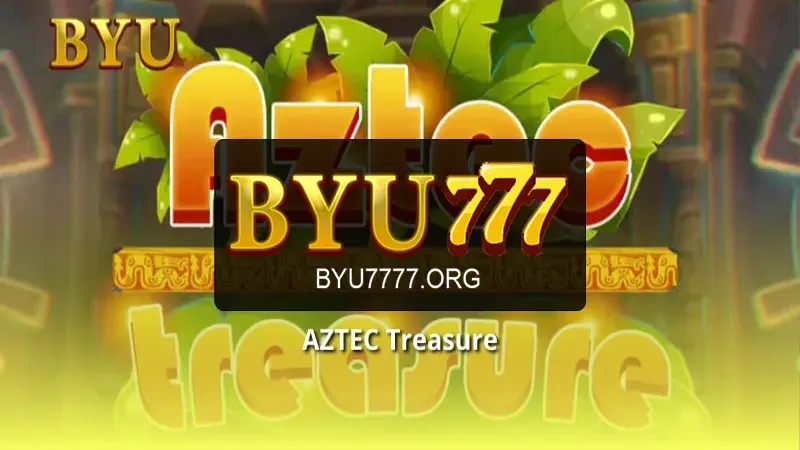 byu777 vip - Pinoy Football Fans: Unlock the Power of byu777 vip for the Ultimate Gaming Experience 2