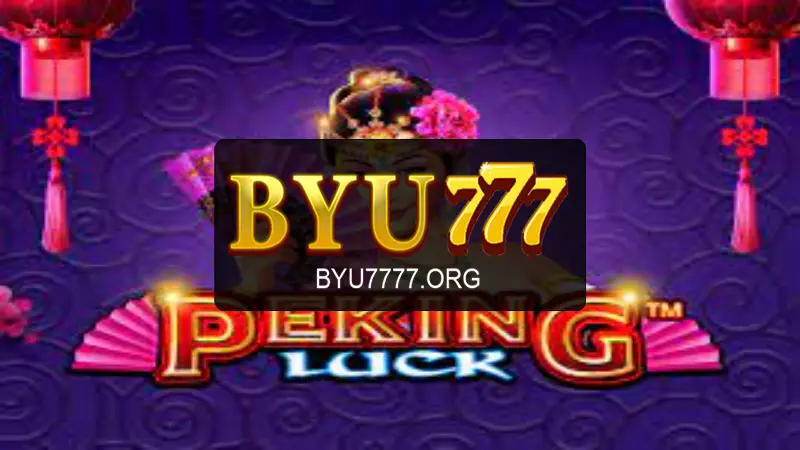 byu casino - Discover the Ultimate byu Casino Experience: Top Online Gambling Platform in the Philippines 1