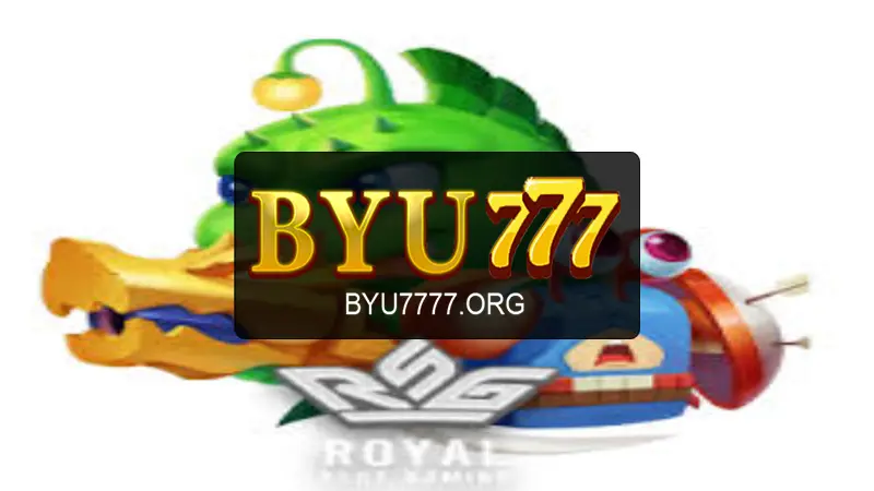 byu 777 - Malalim na Pagsusuri sa byu 777: Ang Pinakabagong Trends, Tips, at Insights 1