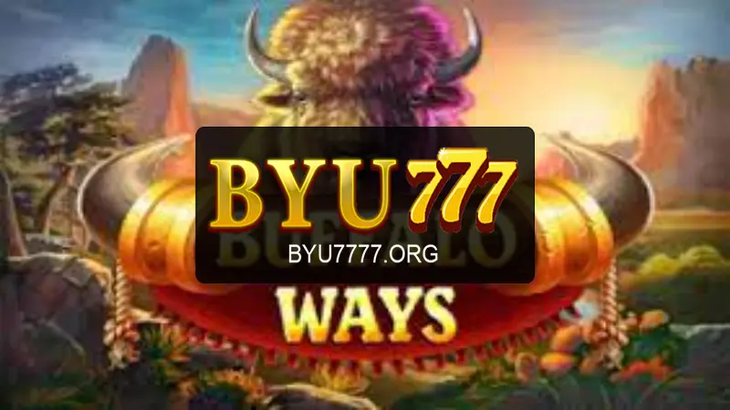 byu 777 - Malalim na Pagsusuri sa byu 777: Ang Pinakabagong Trends, Tips, at Insights 2