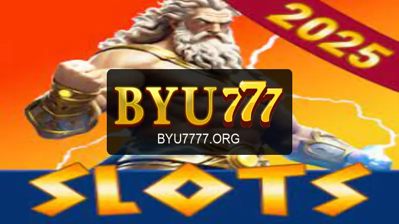 byu77 - Byu77: Pinakamalakas na Online Football Betting Platform sa Pilipinas 2