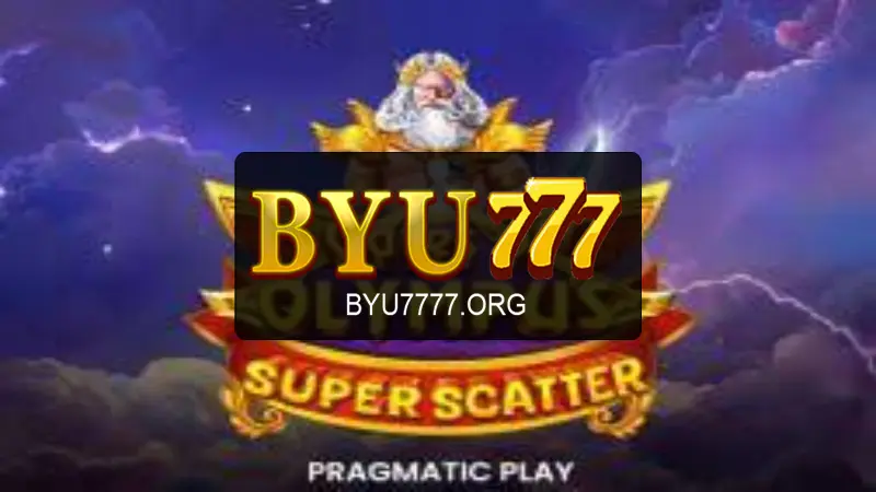 byu77 - Byu77: Pinakamalakas na Online Football Betting Platform sa Pilipinas 3