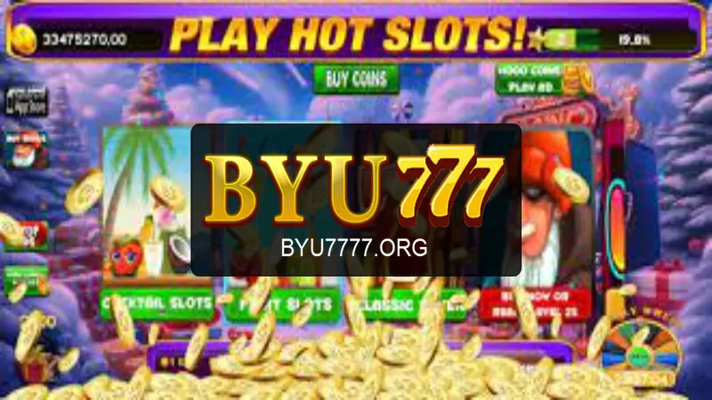 byu 777 casino login - Paano Mag-login sa byu 777 casino login at Simulan ang Pagsusugal Online 1