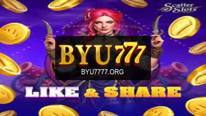 byu 777 casino login - Paano Mag-login sa byu 777 casino login at Simulan ang Pagsusugal Online 2
