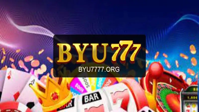byu 777 casino login - Paano Mag-login sa byu 777 casino login at Simulan ang Pagsusugal Online 3