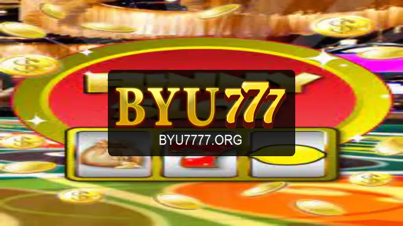 byu online casino - Pinakamahusay na Gabay sa byu online casino: Tips, Schedules, at Iba Pa 1
