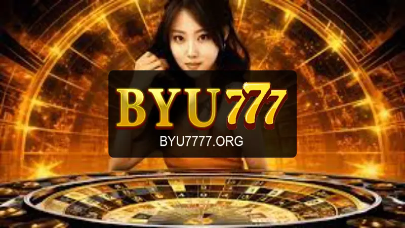 byu online casino - Pinakamahusay na Gabay sa byu online casino: Tips, Schedules, at Iba Pa 2