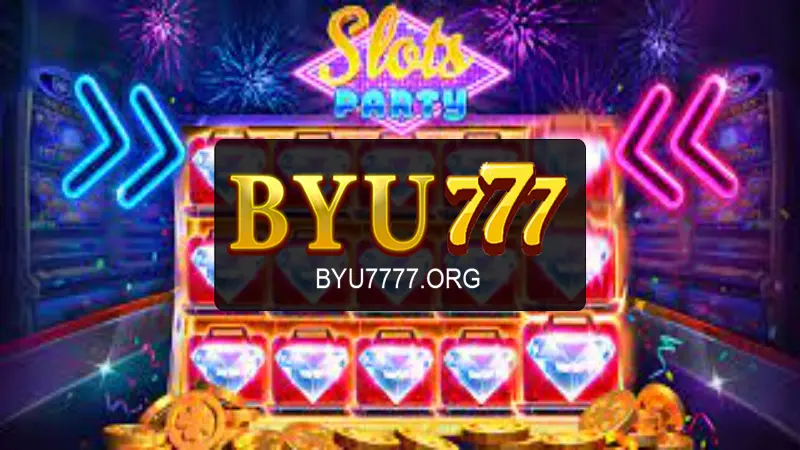byu online casino - Pinakamahusay na Gabay sa byu online casino: Tips, Schedules, at Iba Pa 3