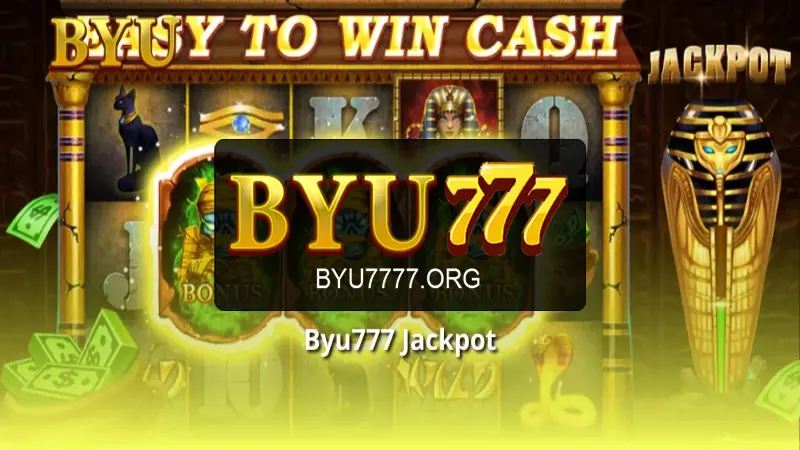 byu 777.com login - Komprehensibong Gabay sa byu 777.com login: Paano Makapagsimula sa Byu Online Casino 2