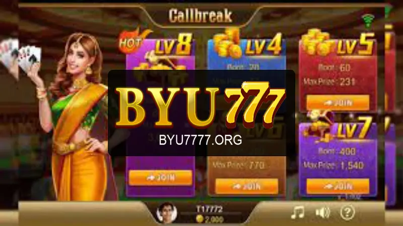 byu 777 casino login register - Pinakamahusay na Gabay sa byu 777 casino login register: Paano Maging Kalahok sa Pinoy Online Casino 2