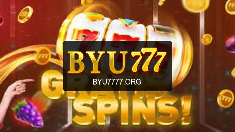 bf777 casino - Discover bf777 Casino: The Ultimate Online Casino for Filipino Gamers 1