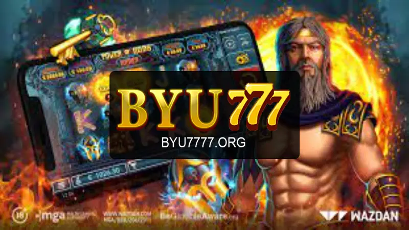 bf777 casino - Discover bf777 Casino: The Ultimate Online Casino for Filipino Gamers 2
