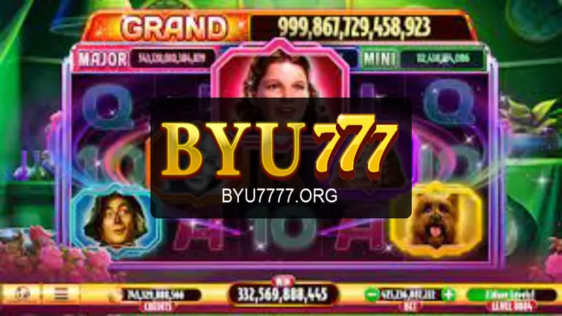 bf777 casino - Discover bf777 Casino: The Ultimate Online Casino for Filipino Gamers 3