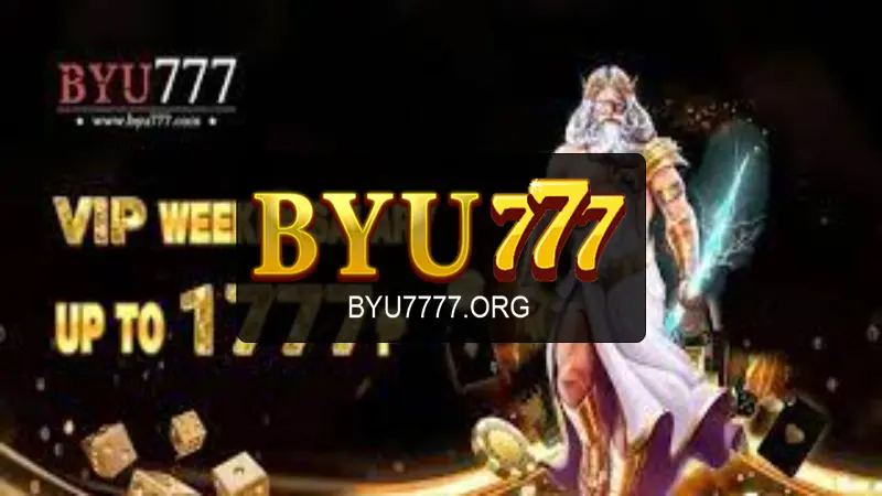 byu.com casino - Comprehensive Guide to byu.com casino: The Premier Online Casino in the Philippines 1