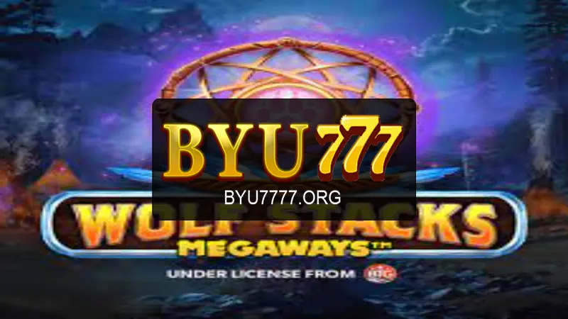 byu.com casino - Comprehensive Guide to byu.com casino: The Premier Online Casino in the Philippines 2