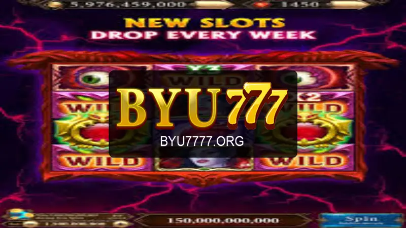 byucasino - All You Need to Know About byucasino: The Leading Online Casino for Filipinos 1