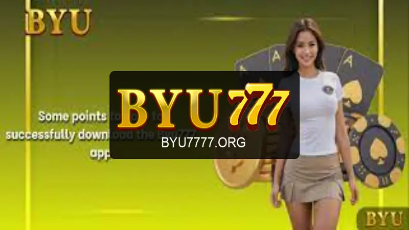 byucasino - All You Need to Know About byucasino: The Leading Online Casino for Filipinos 2