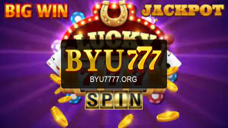 byucasino - All You Need to Know About byucasino: The Leading Online Casino for Filipinos 3